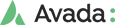 EACCLDS Logo