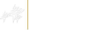 EACC Leadership Development Systems
