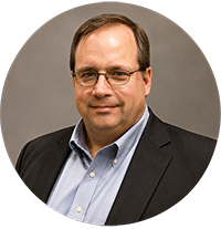 dr-michael-evans Dr. Michael Evans