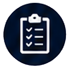 Supporting Assessments
