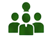 Leadership-styles Leadership Styles