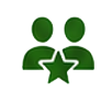coaching-developing-others