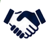 conflict-resolution Conflict Resolution