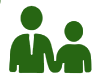 core-leadership-influences