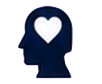emotional-intellegience Emotional Intellegience