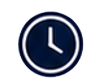 time-management